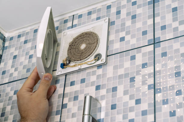 Best Residential Air Duct Cleaning  in Laguna Vista, TX