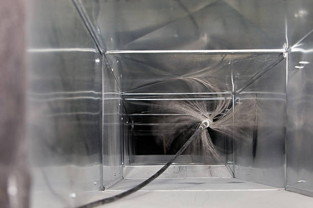 Best Air Duct Cleaning Near Me  in Laguna Vista, TX